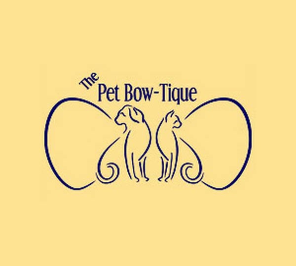 pet-bow-tique
